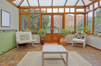 free Heaton Royds conservatory quotes