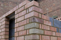 free Heaton Royds outhouse installation quotes